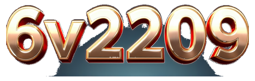 6v2209 logo