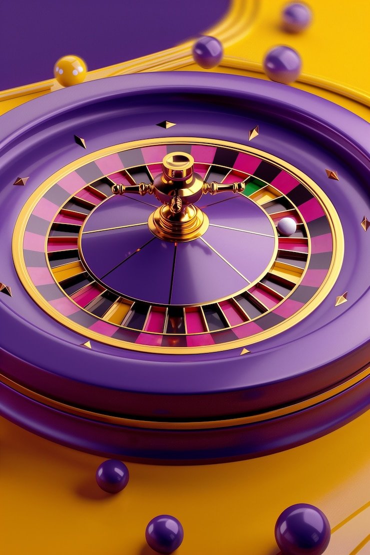 6v2209 Bingo