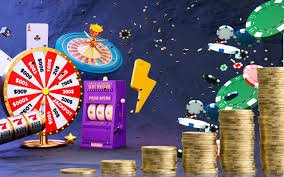6v2209 Live Betting