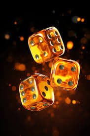 6v2209 Pre-Match Betting